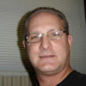 Meet your Posher, Ken